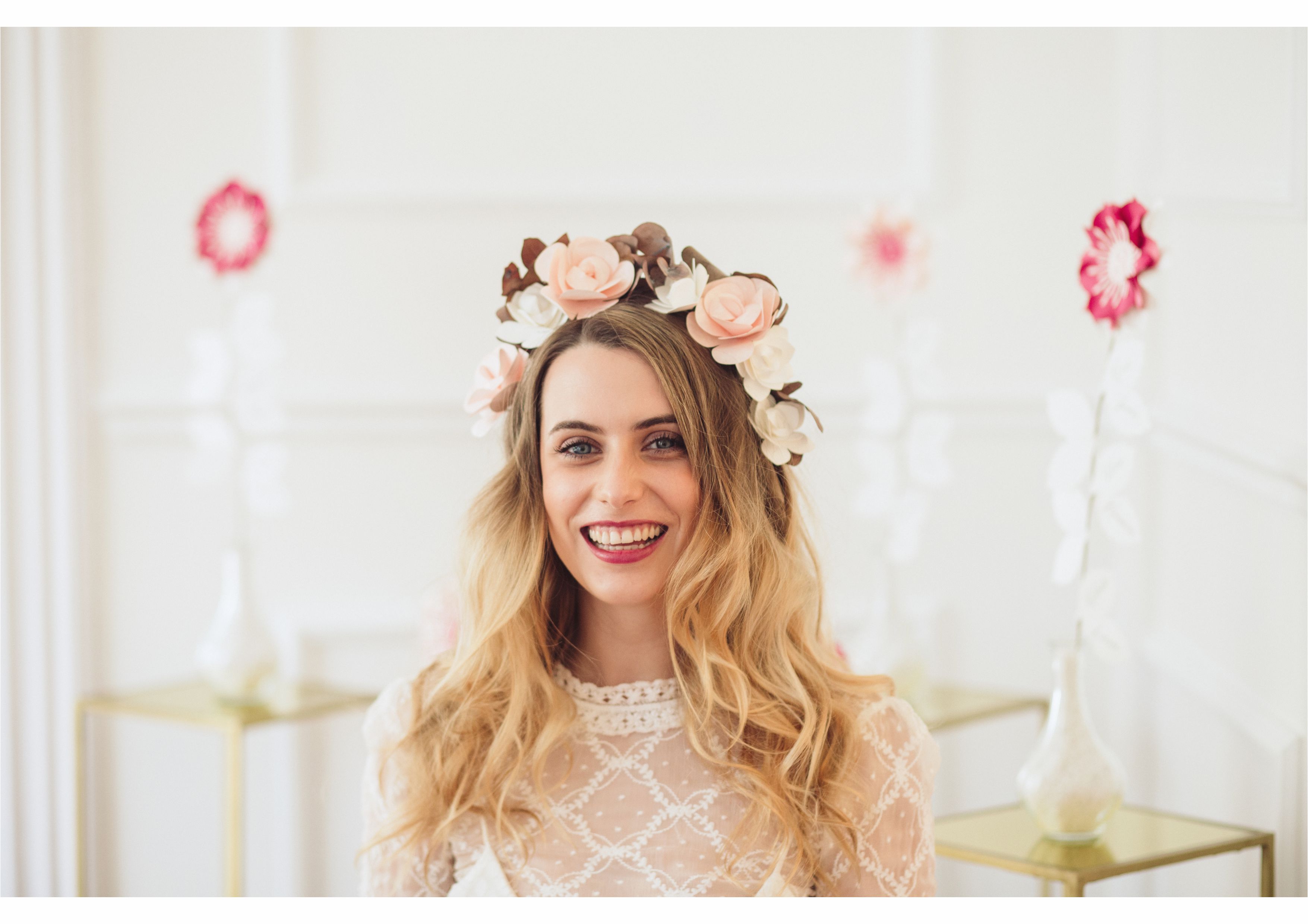 anaquiños papel_corona