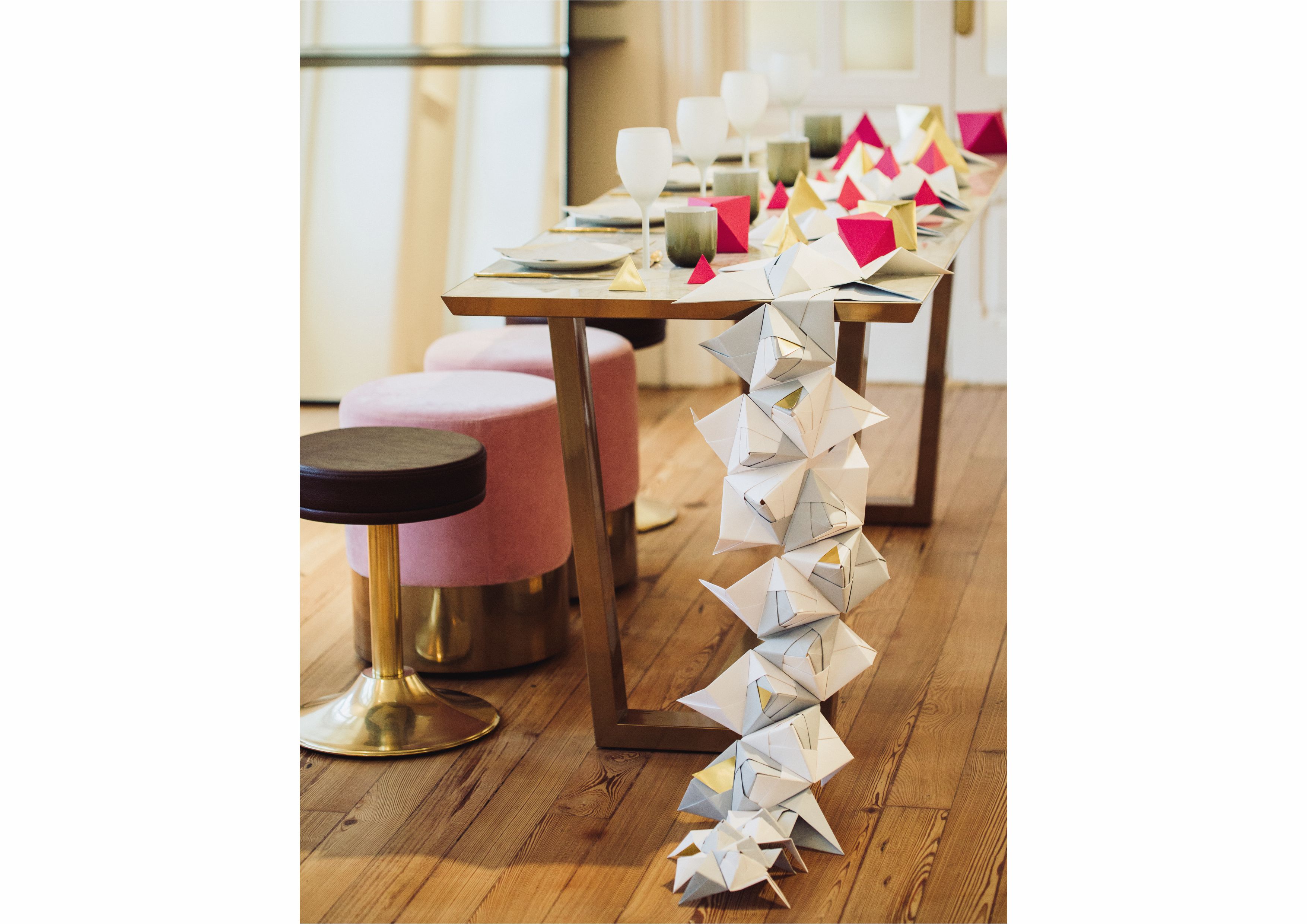 anaquiños papel_eventos1