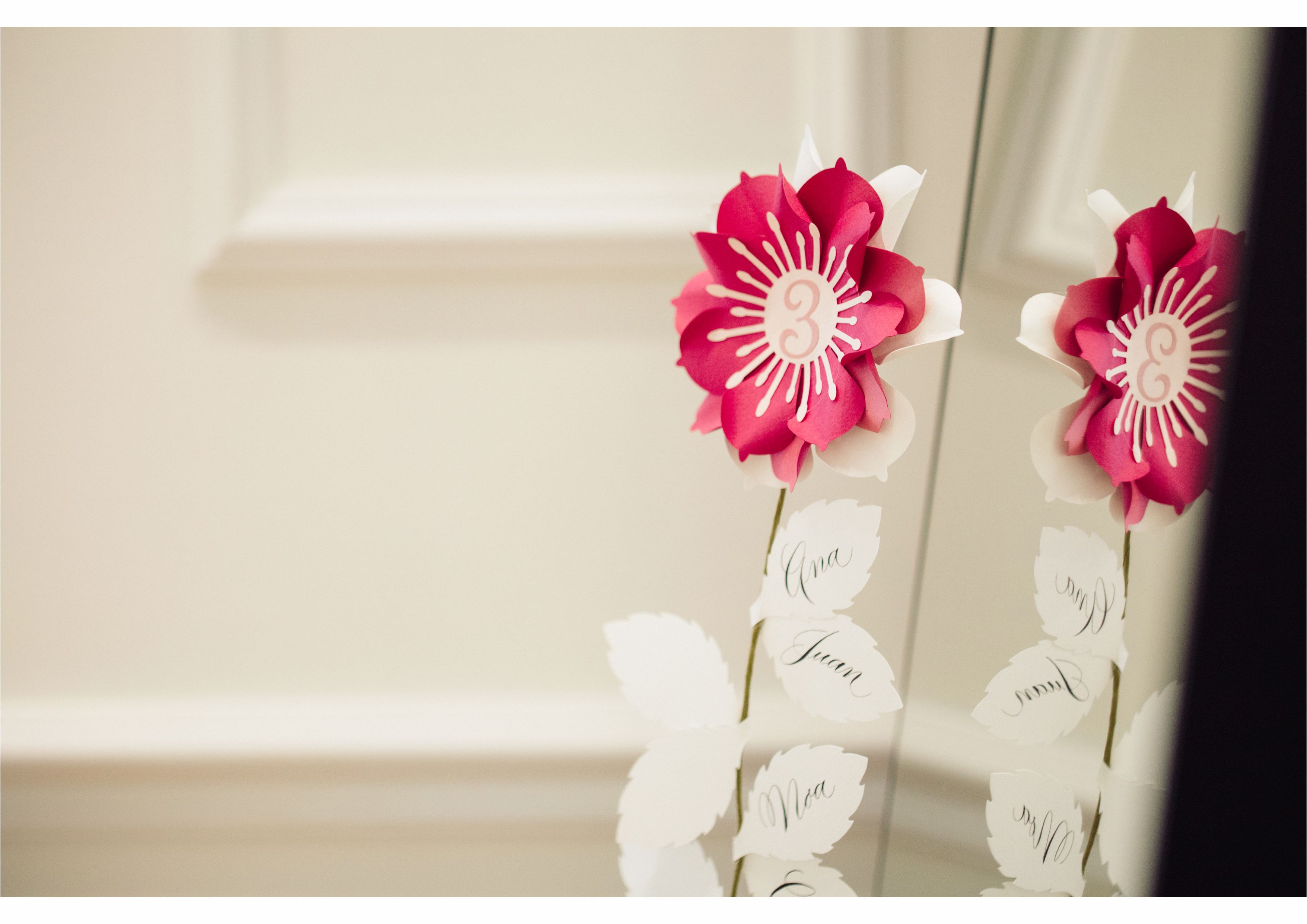 anaquiños papel_flor1