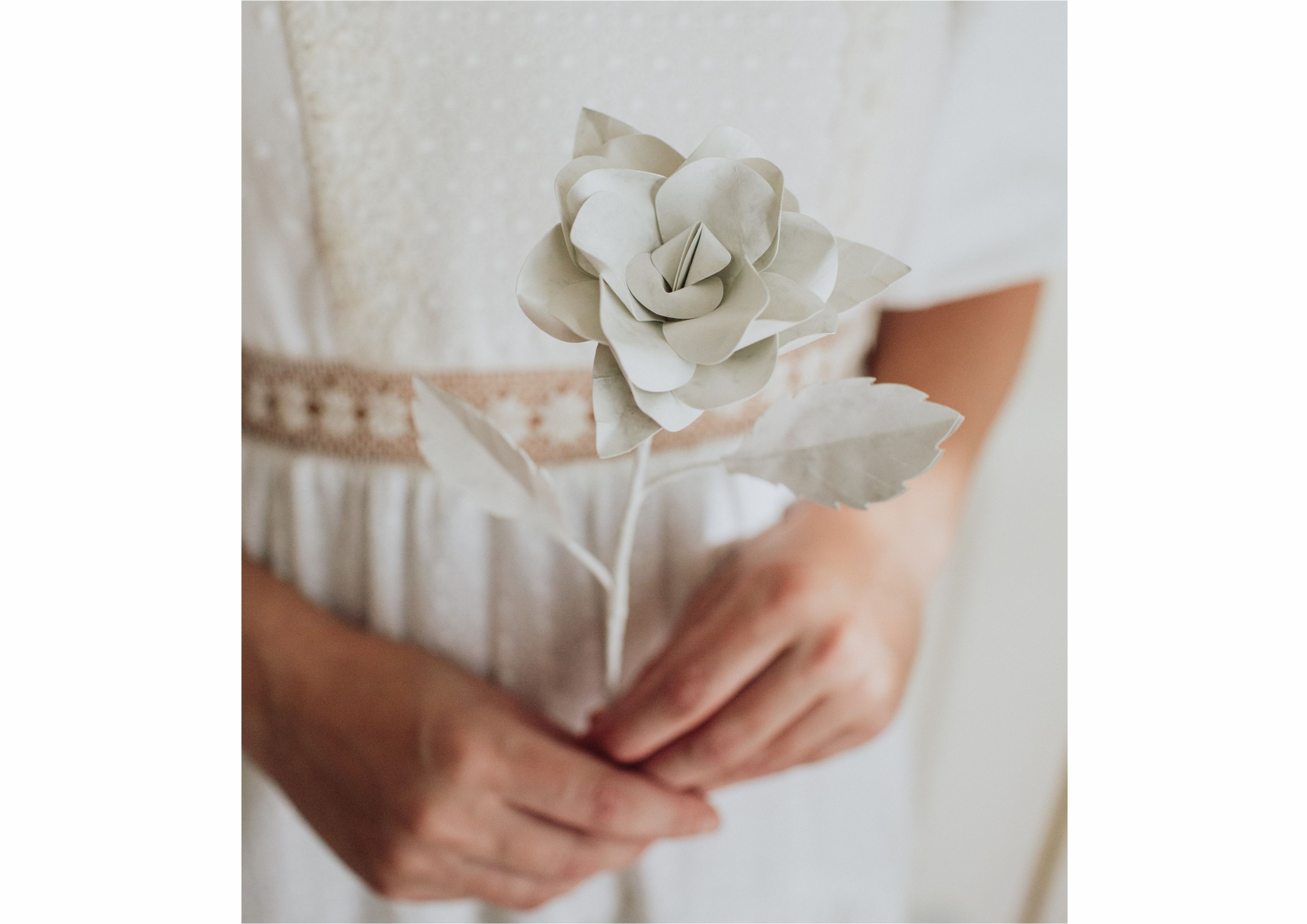 anaquiños papel_inicio_flor