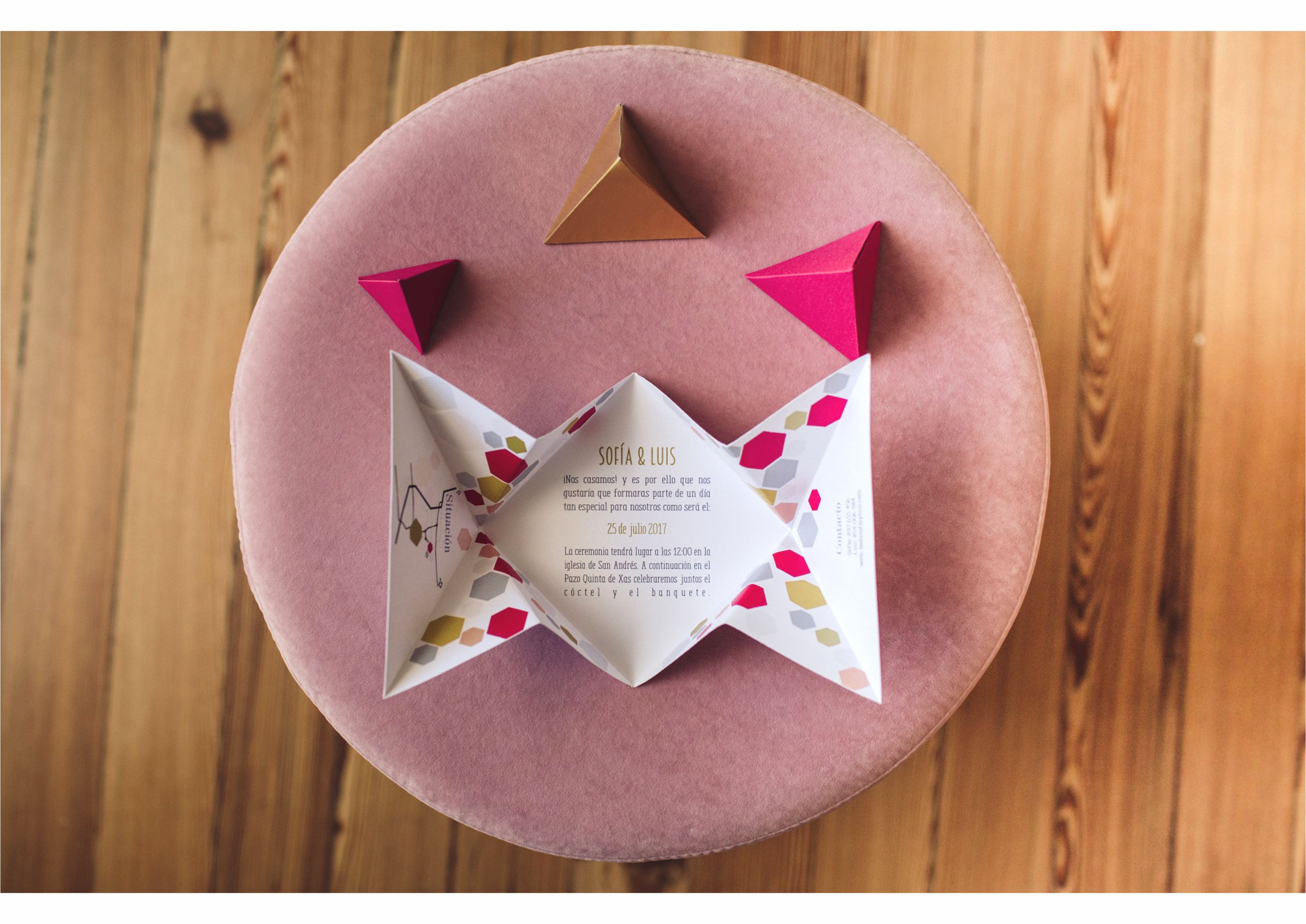 anaquiños papel_papeleria