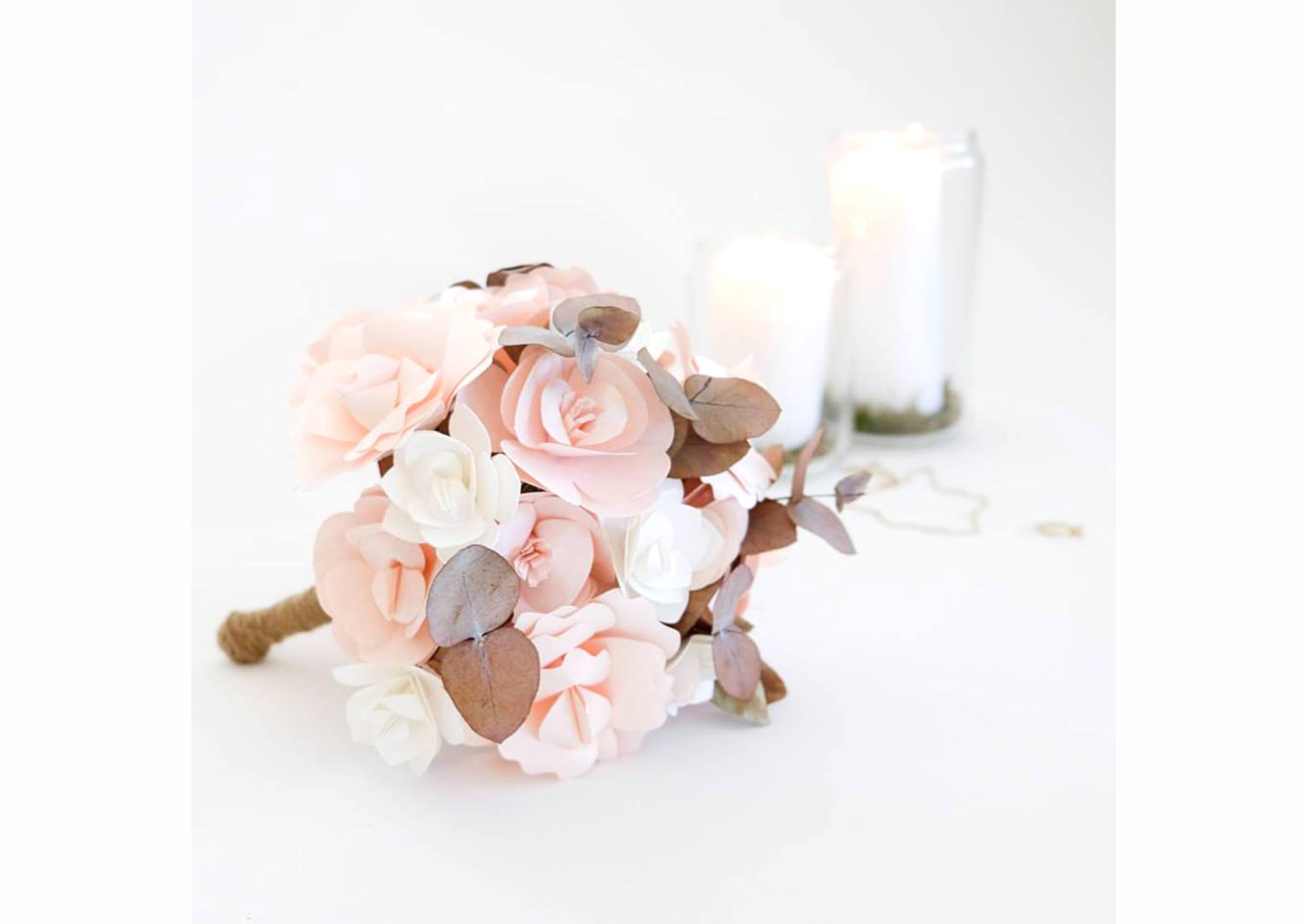 anaquiños papel_ramo